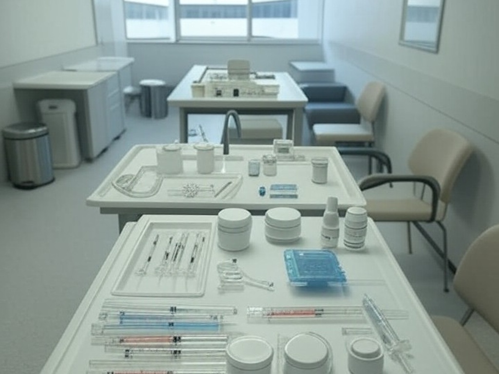 Vista do Congresso Nacional em Brasília com documentos legais simbolizando regulamentação que sufoca enfermagem estética no DF.
