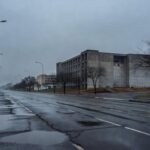 Foto: Andressa Anholete / Agência CLDF