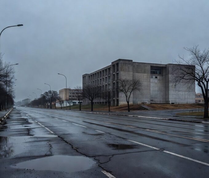 Foto: Andressa Anholete / Agência CLDF