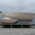 Foto: Andressa Anholete / Agência CLDF