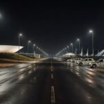 Foto: Carlos Gandra / Agência CLDF