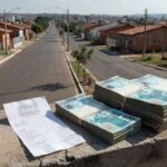 1 de 1 nota legal 1 - Foto: Agência Brasília