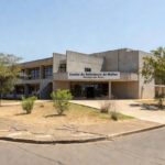 Centro de Referência da Mulher do Recanto das Emas mobilizando contra abuso sexual infantil