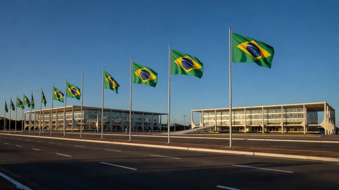 Lúcio Bernardo Jr/Agência Brasília