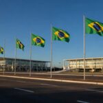 Lúcio Bernardo Jr/Agência Brasília