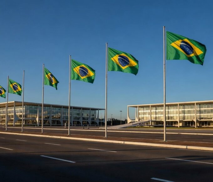 Lúcio Bernardo Jr/Agência Brasília