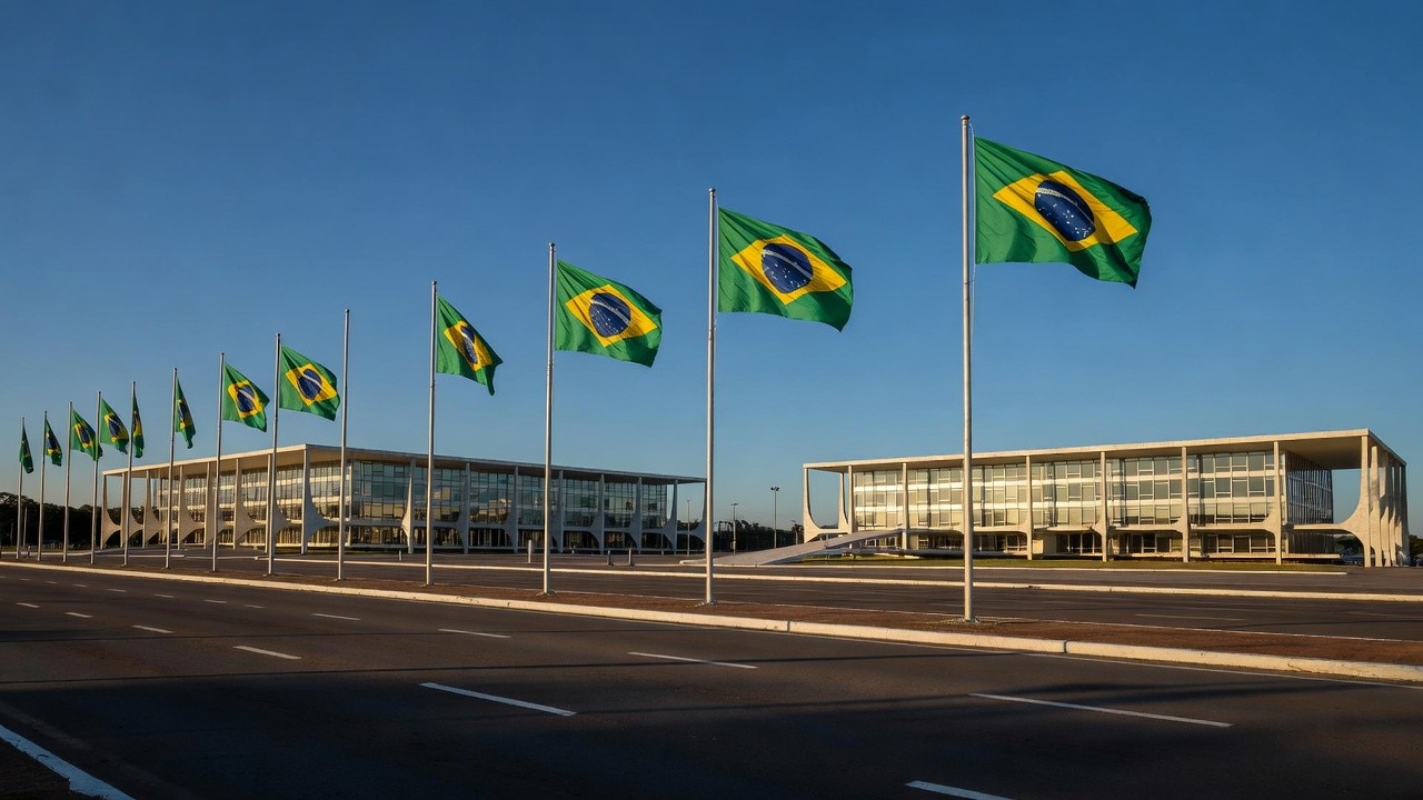 Lúcio Bernardo Jr/Agência Brasília
