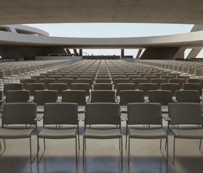 Edifício da Câmara Legislativa do DF em Brasília sobre aprovação de repasse à Defensoria Pública