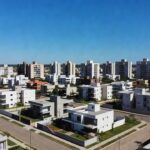 Imóveis residenciais em Brasília para licitação da Terracap