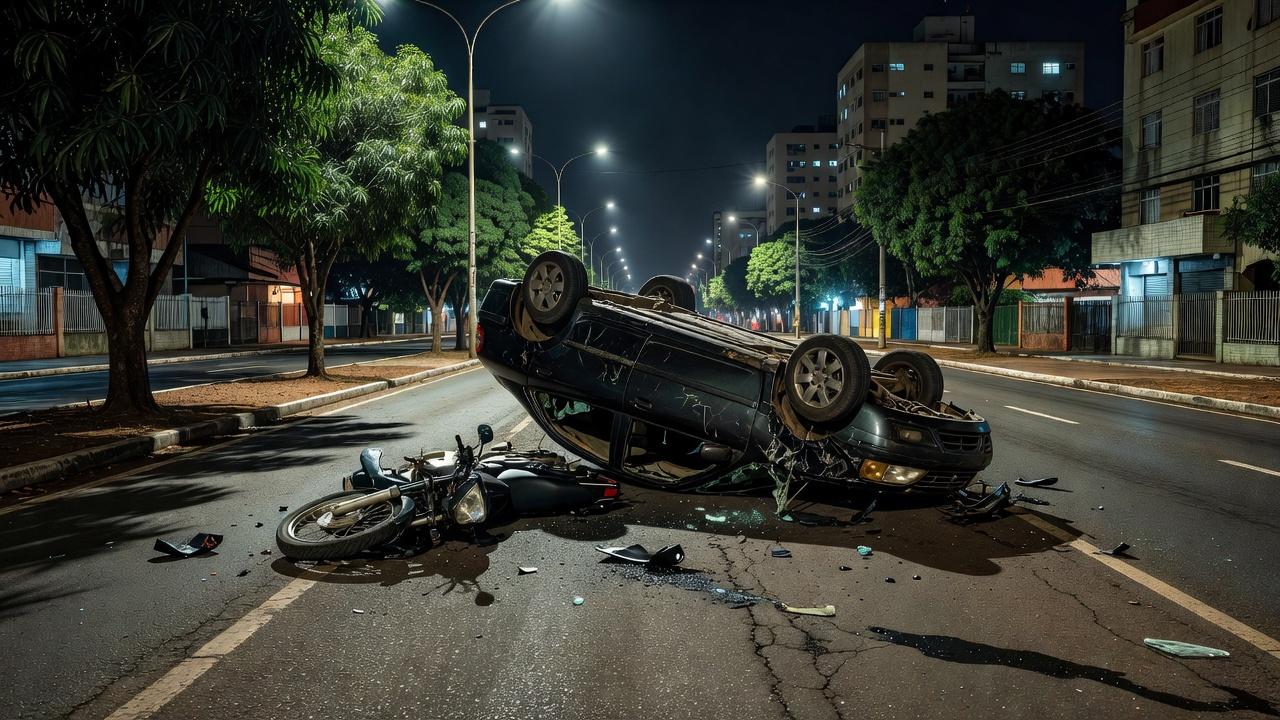 Imagem cedida ao Metrópoles