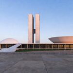 Canais de denúncia para direitos de crianças e adolescentes no Distrito Federal