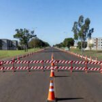 Agência Brasília