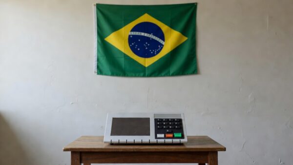Vinicius Schmidt/Metropoles