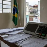 Manifesto político de mulheres negras para eleições 2026 no Brasil