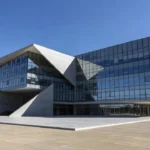A Justiça entrou com processo contra o Discord por descumprimento de normas do ECA Valter Campanato/Agência Brasil