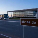terracap Divulgação/Terracap