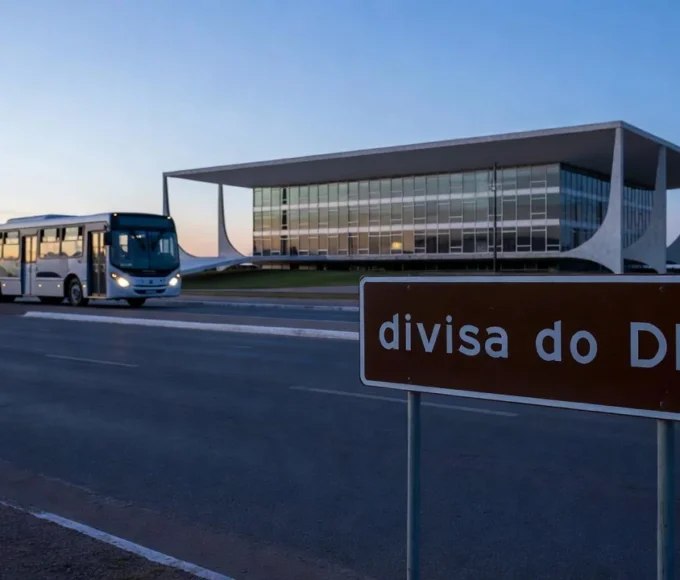 terracap Divulgação/Terracap
